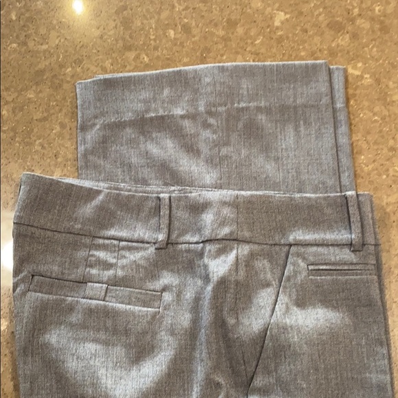 Mexx 3 piece suit woman’s 12🌹 - Picture 11 of 16